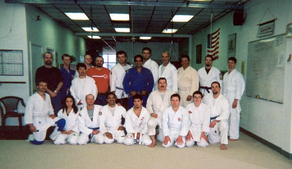 seminar.jpg